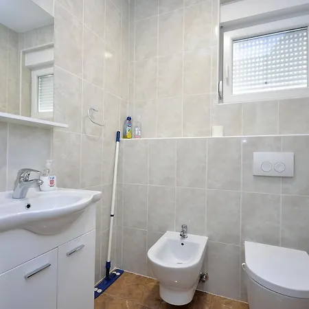 Apartamento Tribunj 16884b *