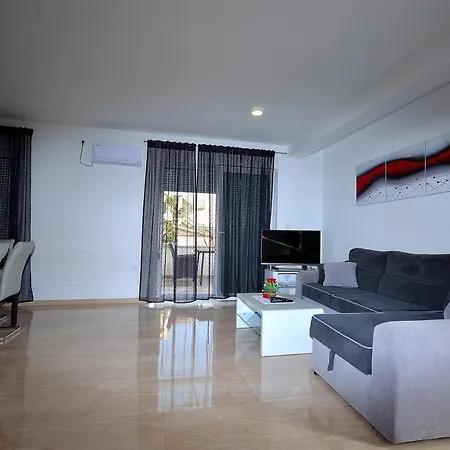 Tribunj 16884b Tribalj