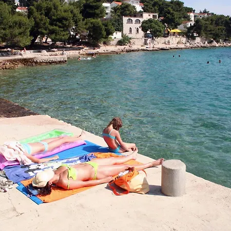 Tribunj 16884b Tribalj