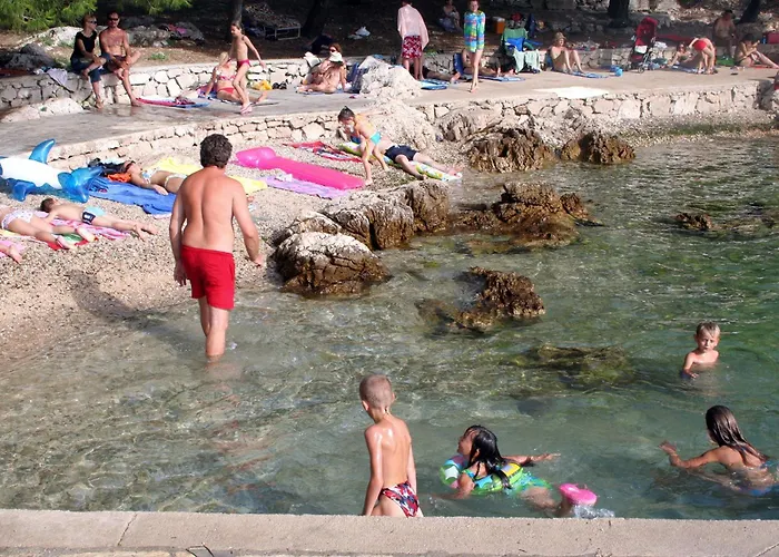 Tribunj 16884b * Tribalj